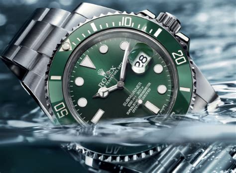 can i waterproof fake rolex|rolex waterproof vs water resistant.